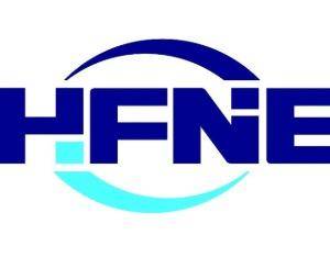 博实股份：四位股东通过《一致行动协议》共同控制公司