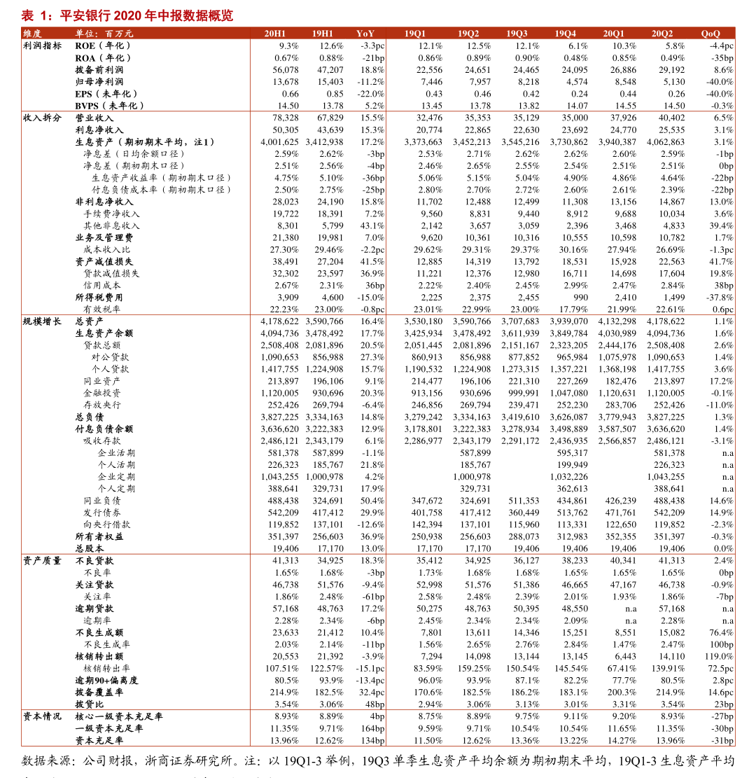 泓亚智慧:股票交易异常波动公告