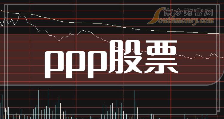 华特达因:褪黑素颗粒预计2026年初上市销售