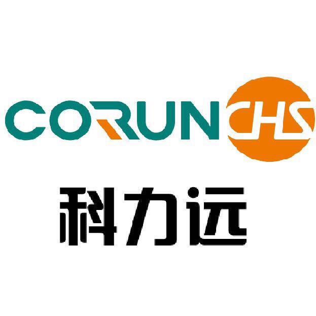 绿岛风：截至2025年11月28日股东总户数为6,623户