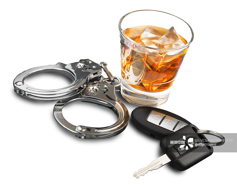 视觉中国一审败诉：做生意先管好版权