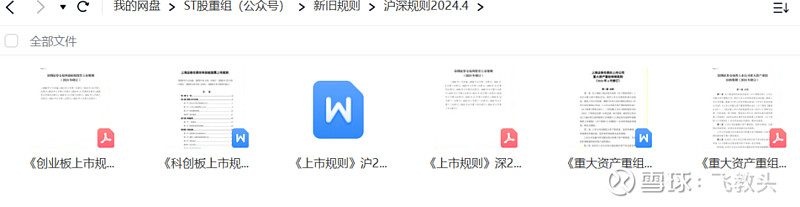 ST路通：截至2025年11月28日股东总数约为6,527户