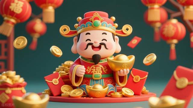 万科债务展期方案曝光前，头部险企已主动优化“非标敞口”