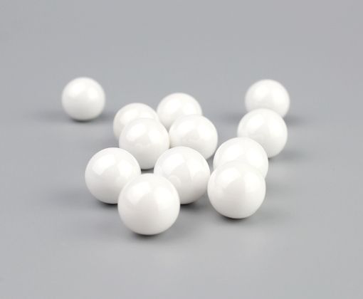 东方锆业：固态电池电解质氧化锆样品获初步认可