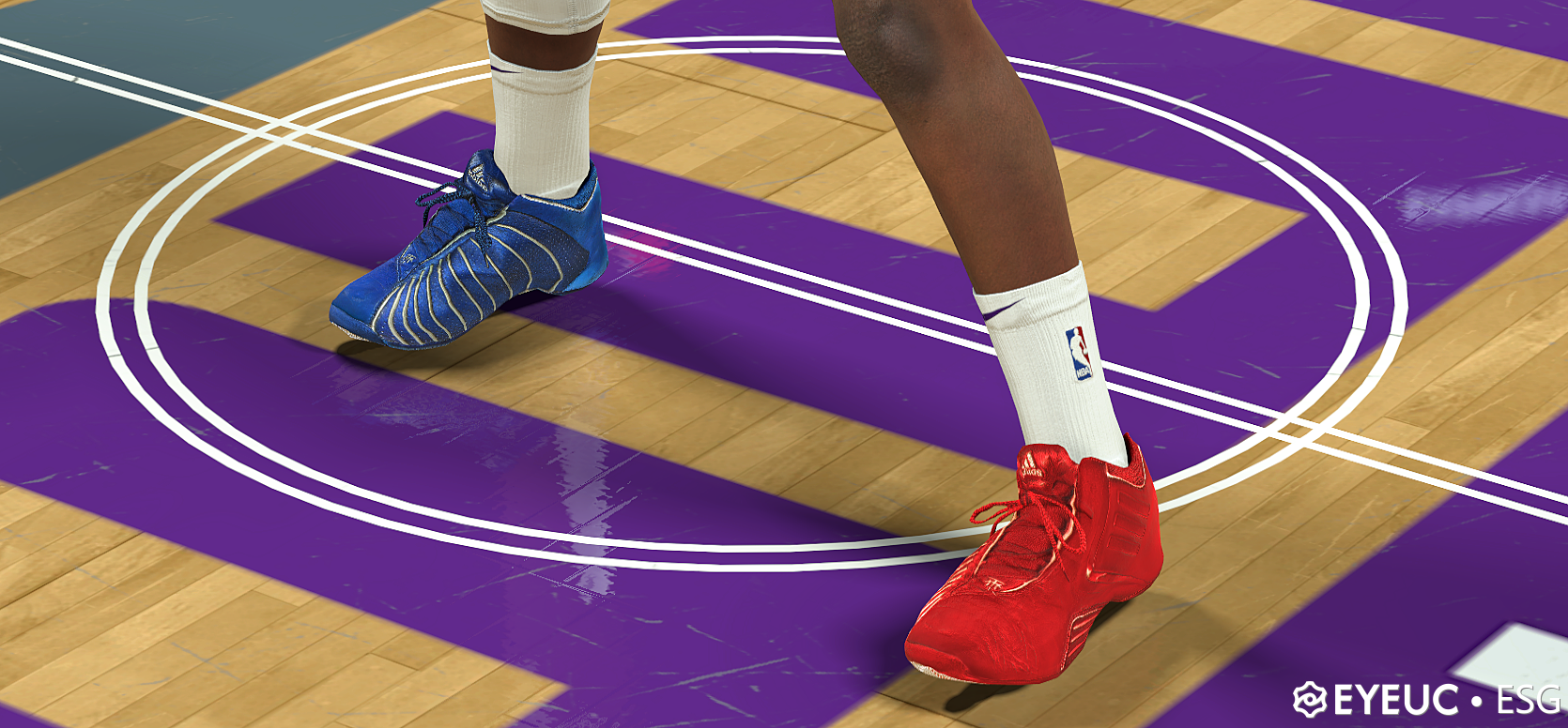 【ESG动态】粤宏远Ａ（000573.SZ）获华证指数ESG最新评级B，行业排名第70