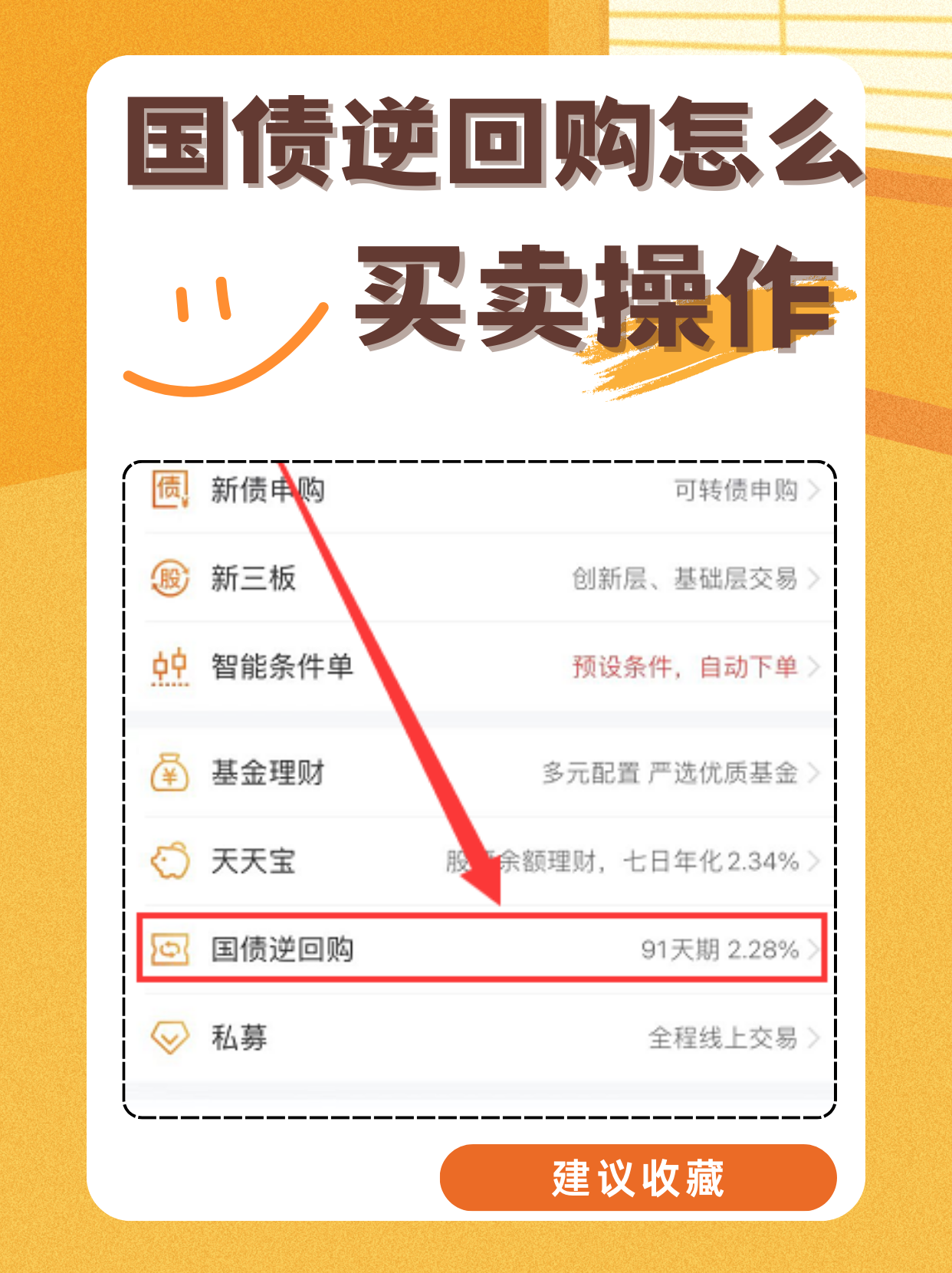 中国央行今日开展3387亿元7天逆回购操作