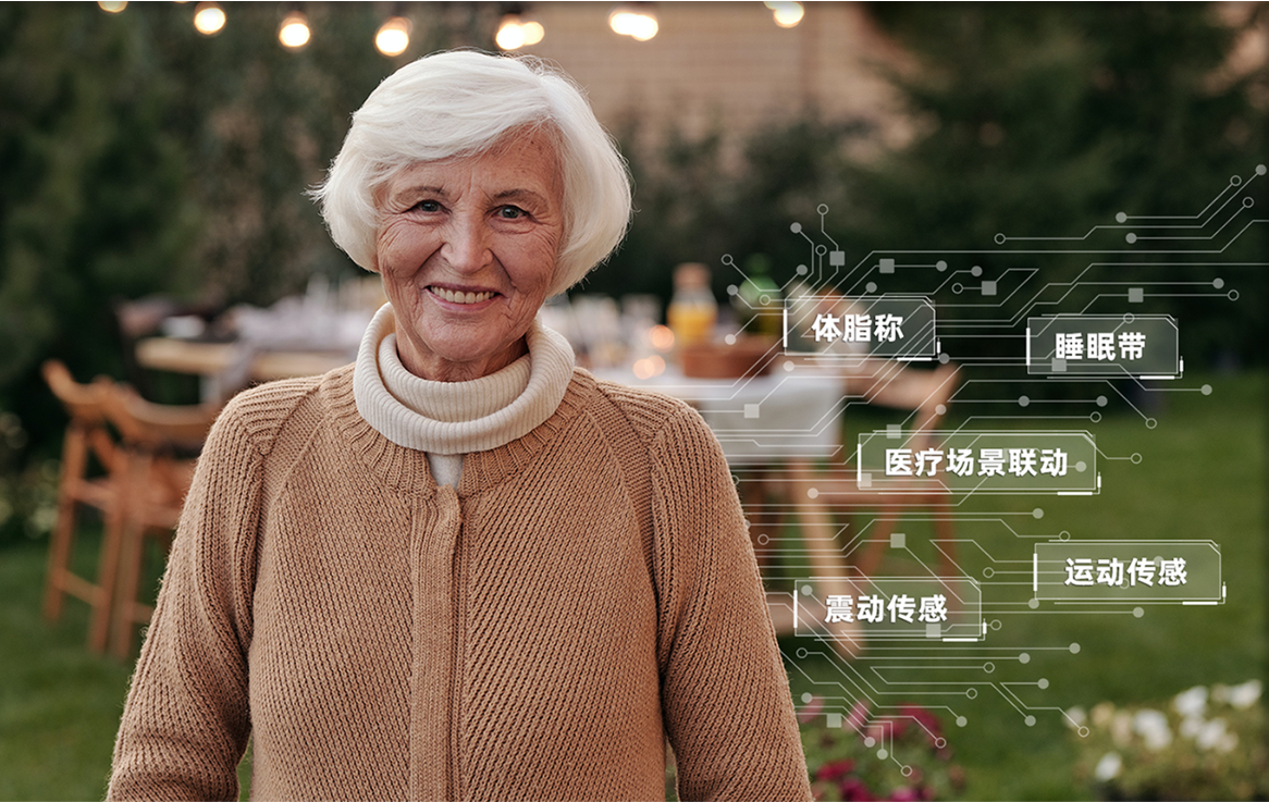 【ESG动态】黔源电力(002039.SZ)获华证指数ESG最新评级B,行业排名第38