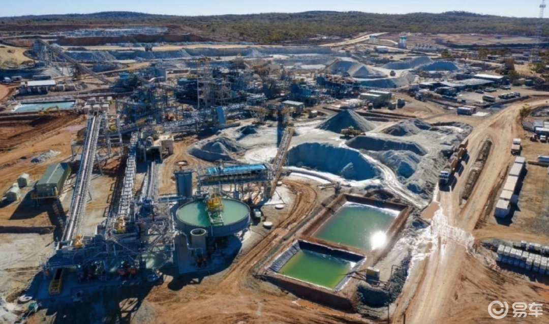 朗鸿科技2025年第三季度净利润859.11万元 同比减少52.34%