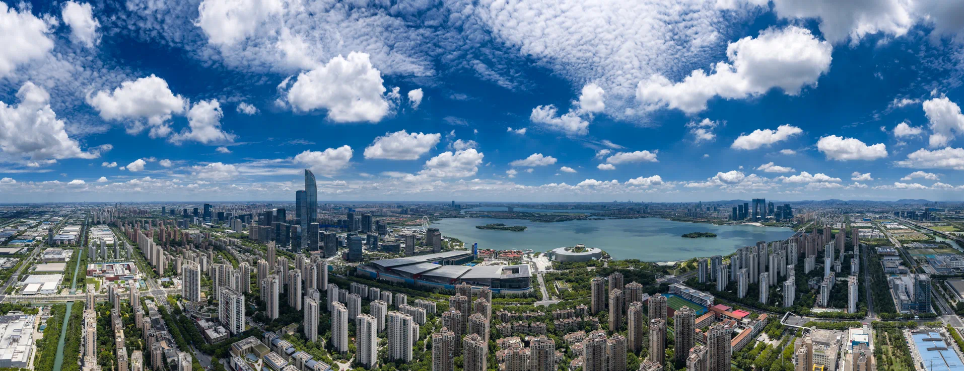 【ESG动态】东方智造（002175.SZ）获华证指数ESG最新评级CCC，行业排名第453