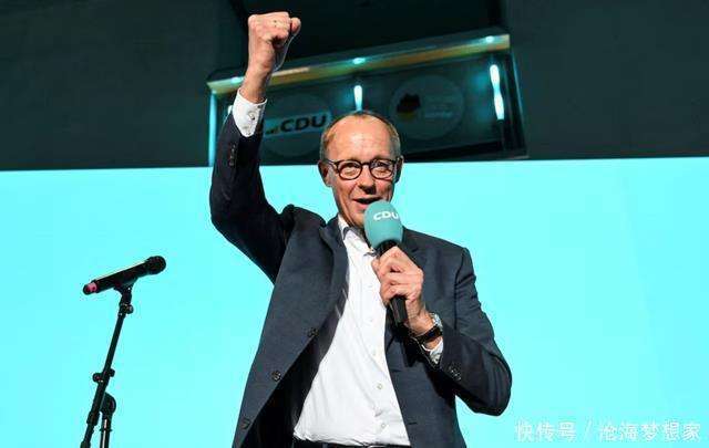 中国养老困局何解？富达郑任远：制度缺位才是真风险