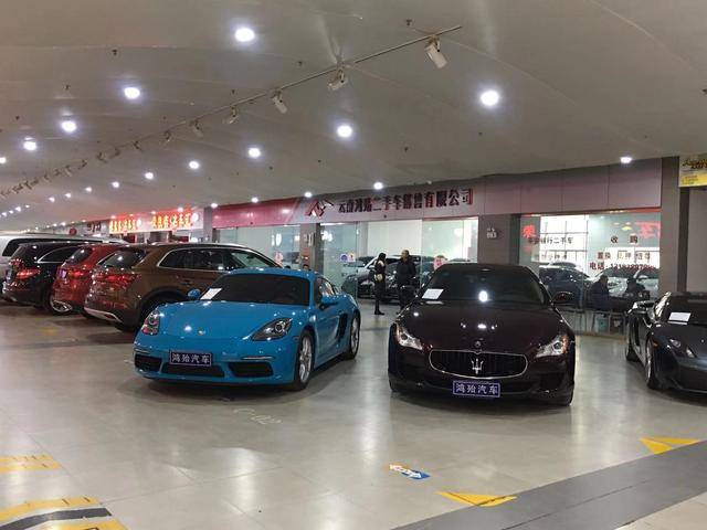 从8155到8775：车联天下舱驾融合方案实现代际跨越