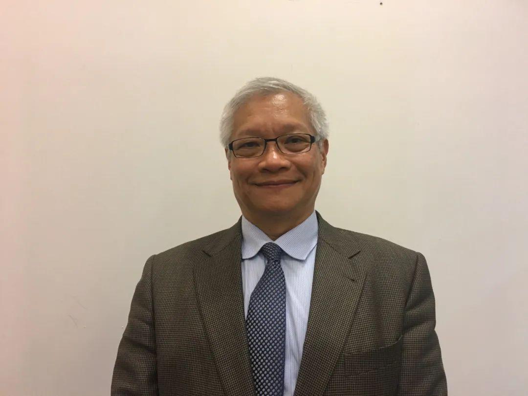 中国养老困局何解？富达郑任远：制度缺位才是真风险