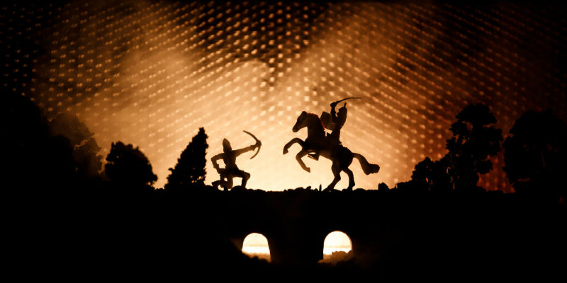 伟伟道来 俄乌和平有望，路线难免曲折