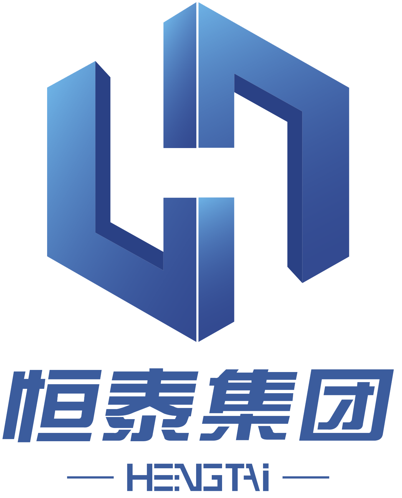 武汉高科集团联合中国信科集团发起设立产业基金，总规模50亿元