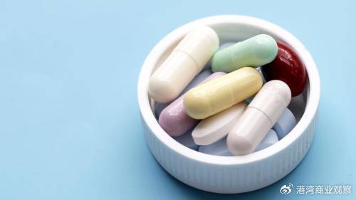 突发！海西新药上市延迟，重启日期成谜