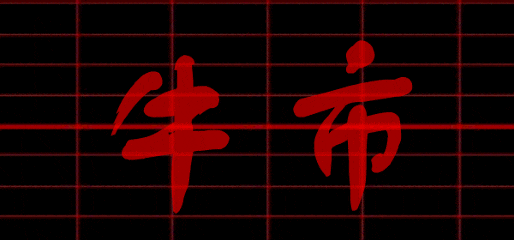 【ESG动态】中来股份（300393.SZ）获华证指数ESG最新评级BBB，行业排名第106