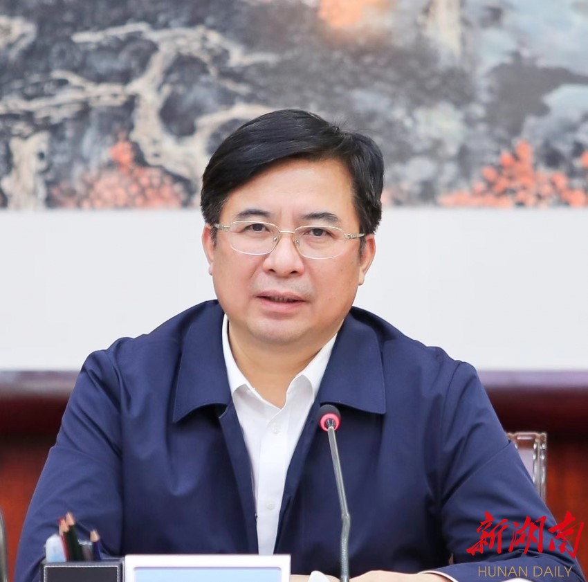 经观月度观察|“稳中求进”基调不变 重点转向激发内需与修复工业品价格