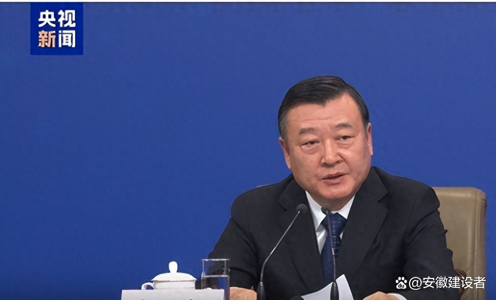 住建部：全国城市更新推进会召开