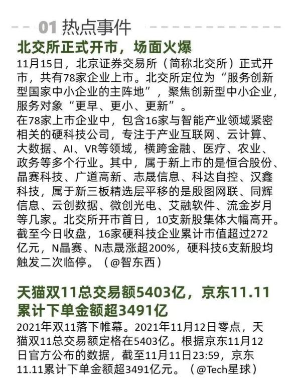 殷图网联：12月3日高管孙明减持股份合计7000股