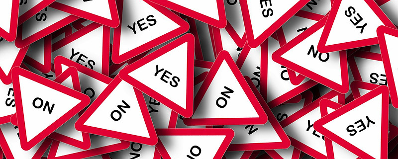 传统渠道显颓势、新兴渠道未起量，维他奶上半财年营收下滑6%