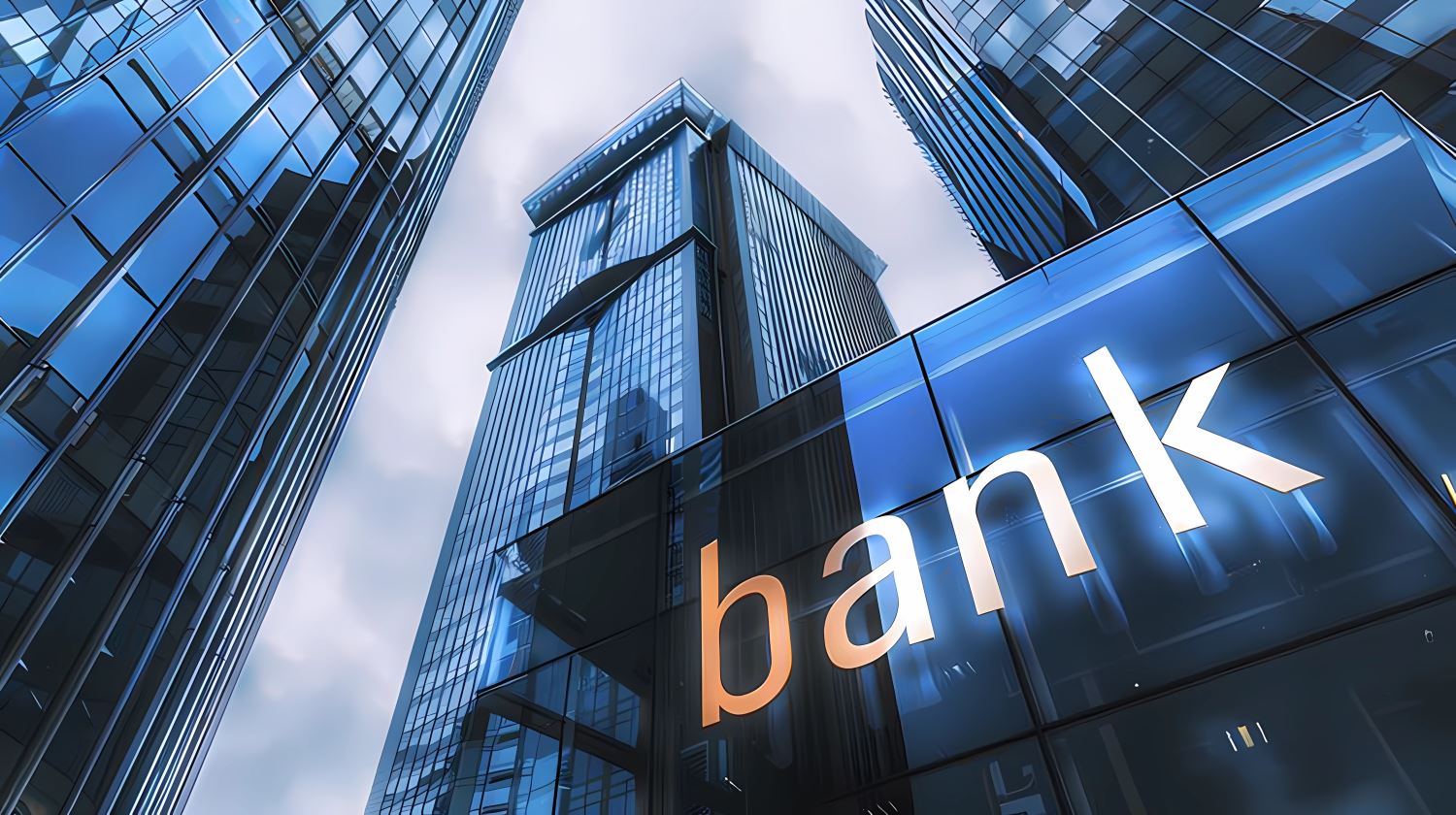 【ESG动态】豫园股份（600655.SH）获华证指数ESG最新评级B，行业排名第42