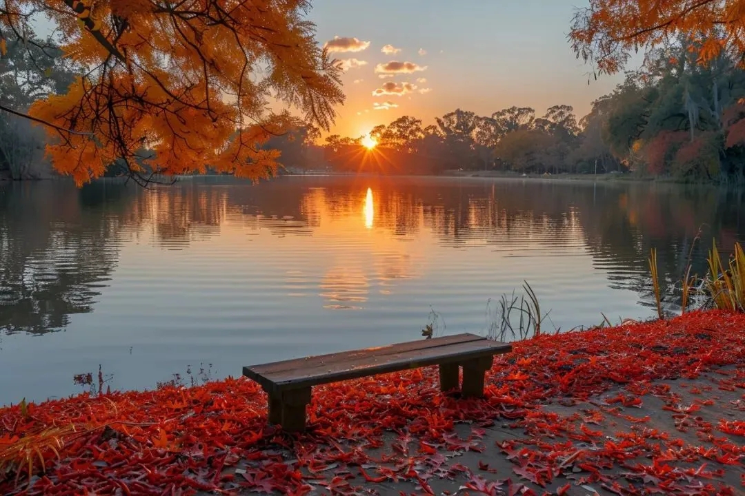 东珠生态(603359.SH):中标图木舒克工业园环保工程