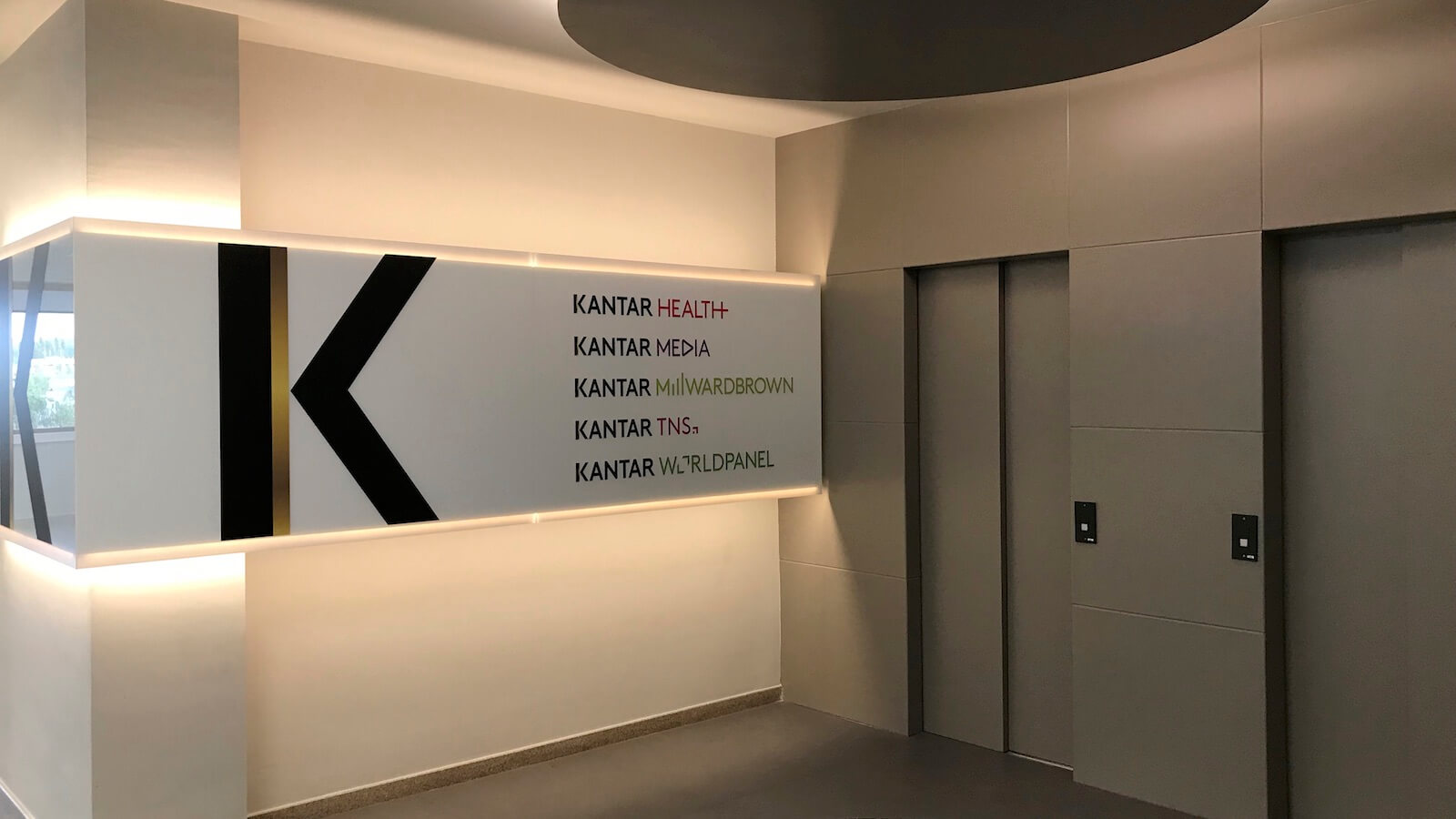 WPP 前 CEO Mark Read 的下一站:执掌 Kantar Media 全新董事会