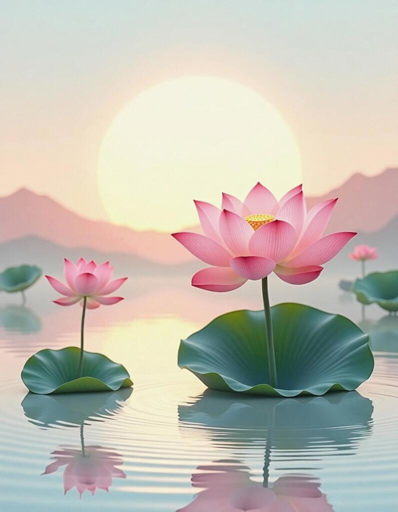 杜绝郭伟式骗局，须打破三个潜规则