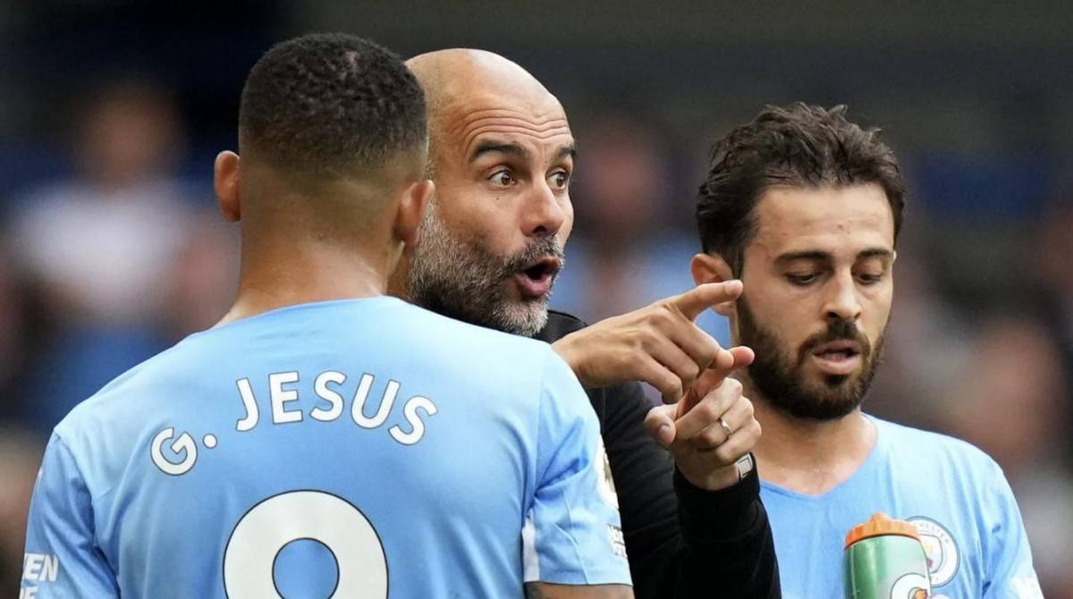 WPP 前 CEO Mark Read 的下一站：执掌 Kantar Media 全新董事会