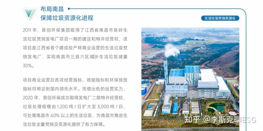 【ESG动态】瀚川智能(688022.SH)获华证指数ESG最新评级C,行业排名第158