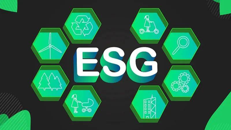 【ESG动态】德林海(688069.SH)获华证指数ESG最新评级CC,行业排名第108