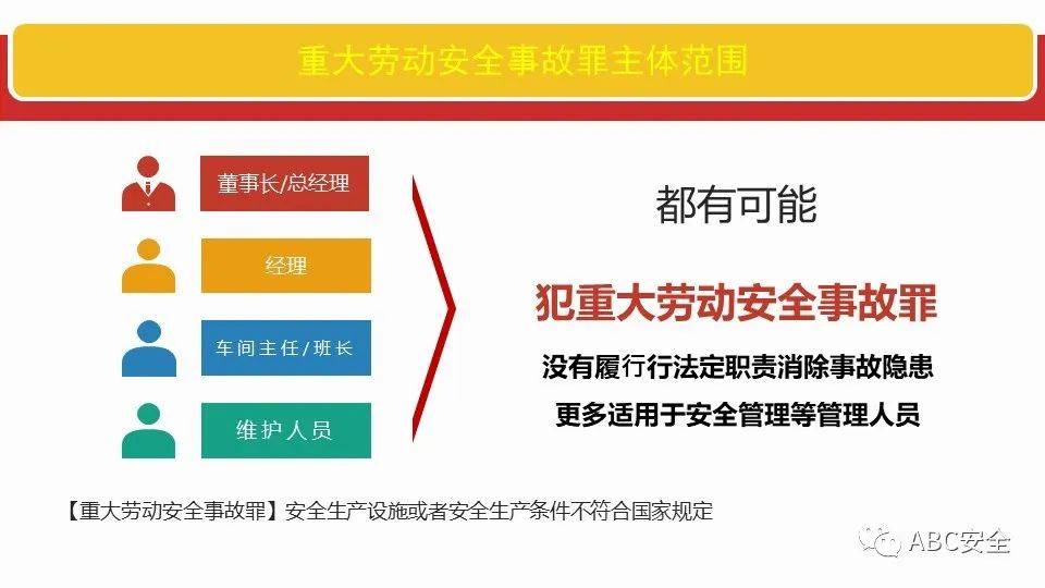 因闪爆事故造成5死1伤 龙佰集团襄阳子公司遭行政处罚149万元