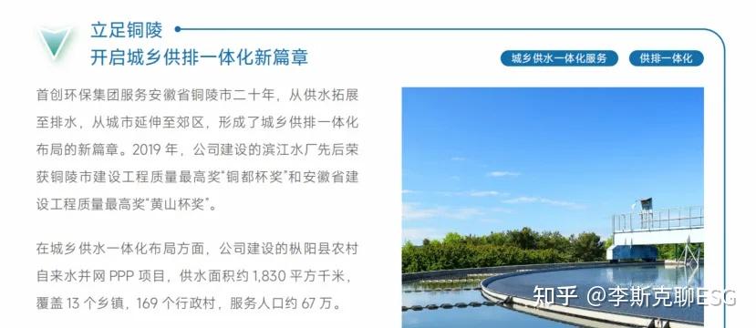 【ESG动态】广咨国际（920892.BJ）获华证指数ESG最新评级BBB，行业排名第6