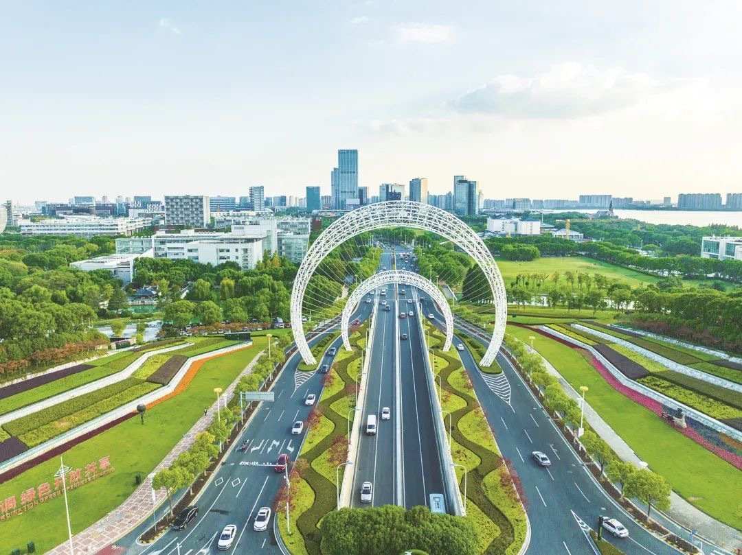 【ESG动态】万年青（000789.SZ）获华证指数ESG最新评级B，行业排名第20