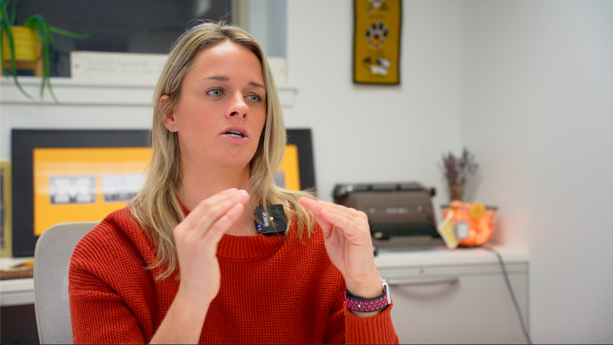 【ESG动态】云铝股份（000807.SZ）获华证指数ESG最新评级A，行业排名第30