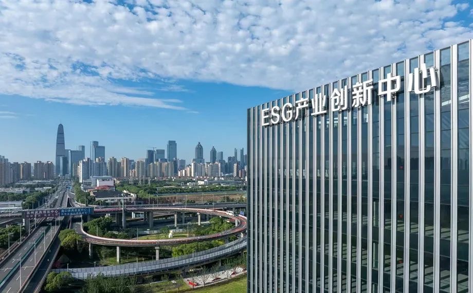 【ESG动态】农心科技（001231.SZ）获华证指数ESG最新评级CCC，行业排名第307