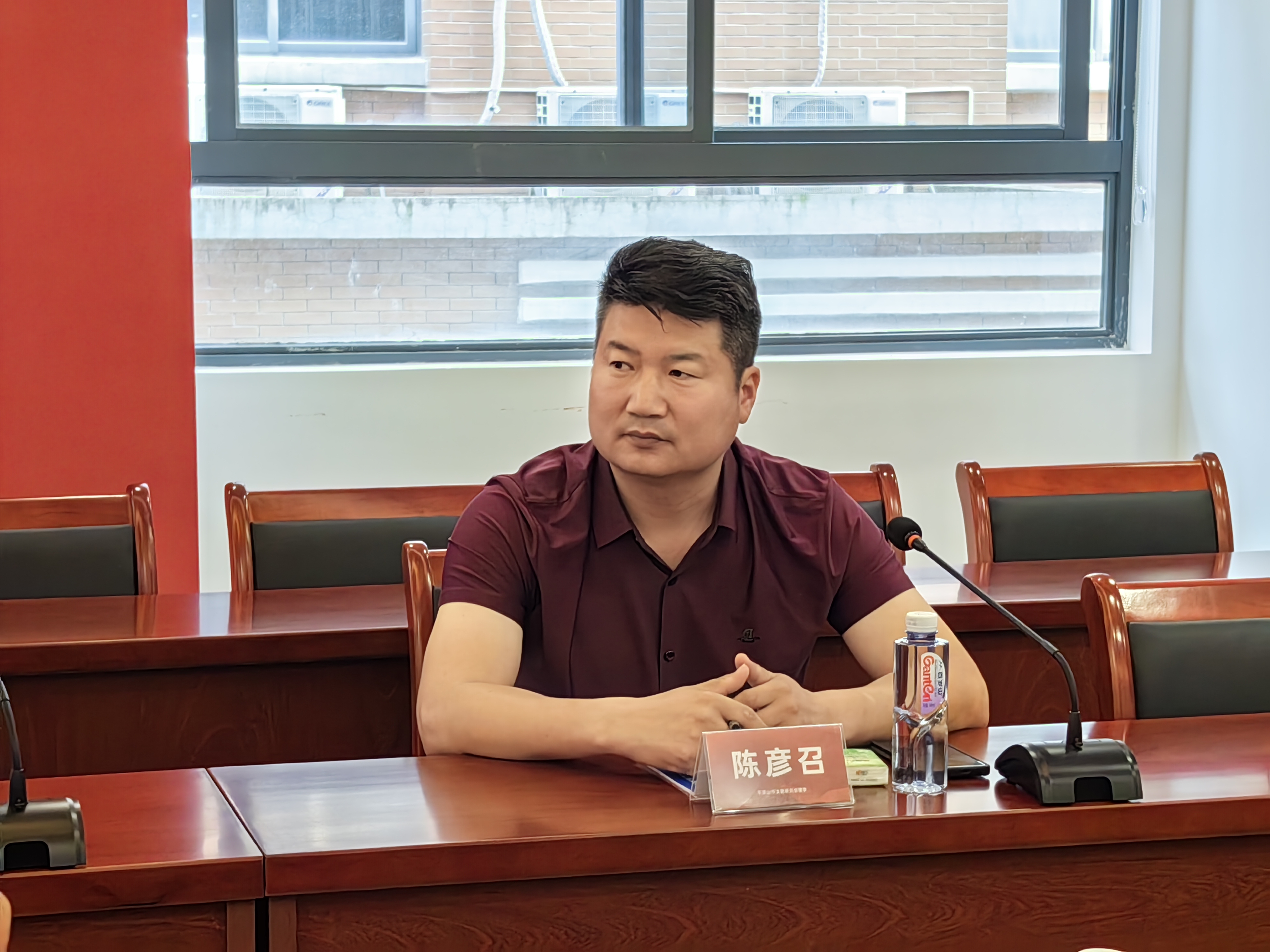 中华遗嘱库项目主任陈凯：规范化立遗嘱已成为刚需