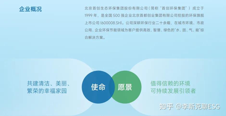 【ESG动态】盛航股份（001205.SZ）获华证指数ESG最新评级BBB，行业排名第5