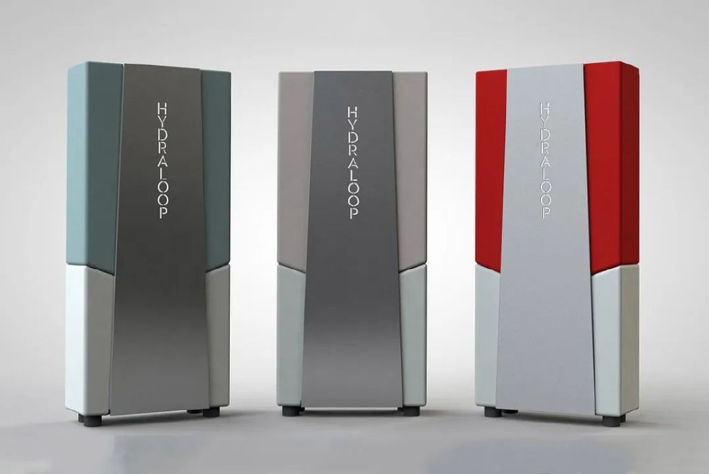 【ESG动态】海王生物（000078.SZ）获华证指数ESG最新评级C，行业排名第74