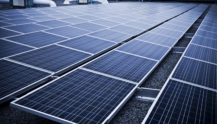 协鑫集成PVT系统再突破,双源热泵性能提升25%