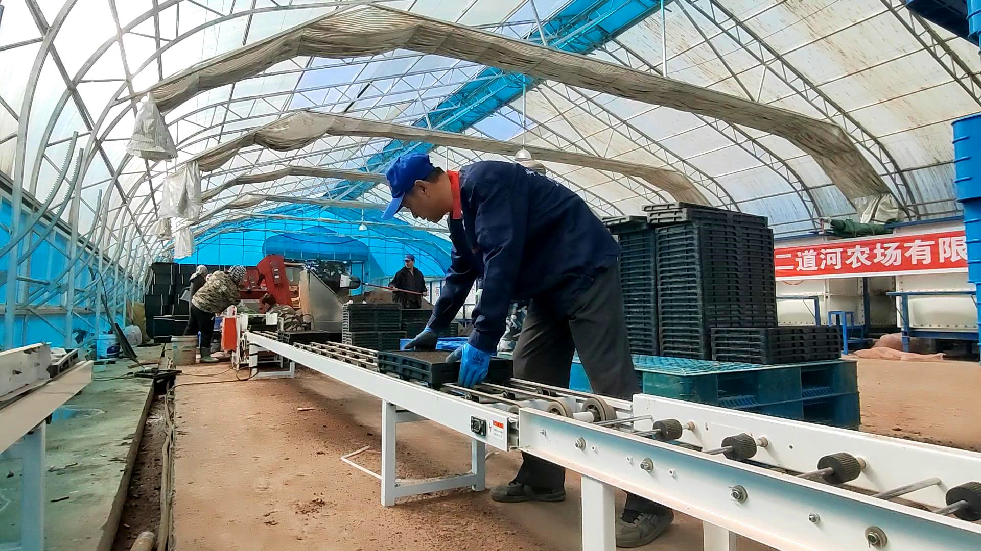 不良房贷证券化加速 “银行压舱石”还稳吗？