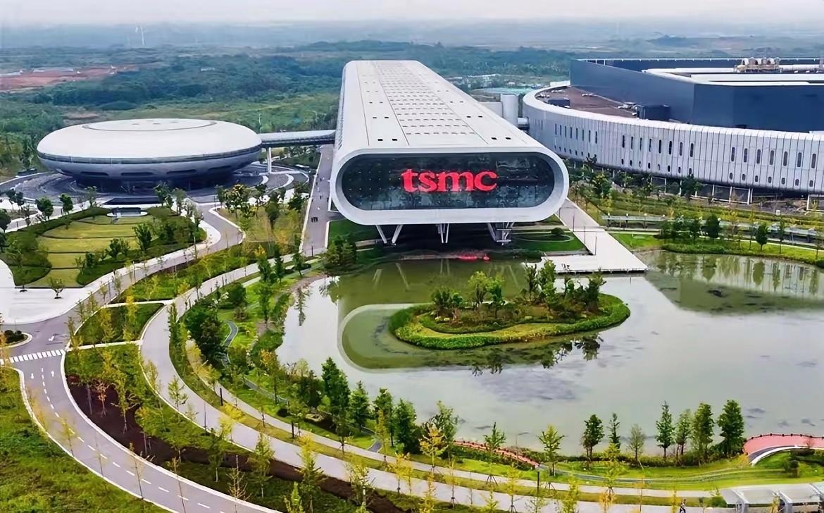 禹王生物营收净利润暴跌：毛利率也狂降，清仓式分红3.2亿超净利润