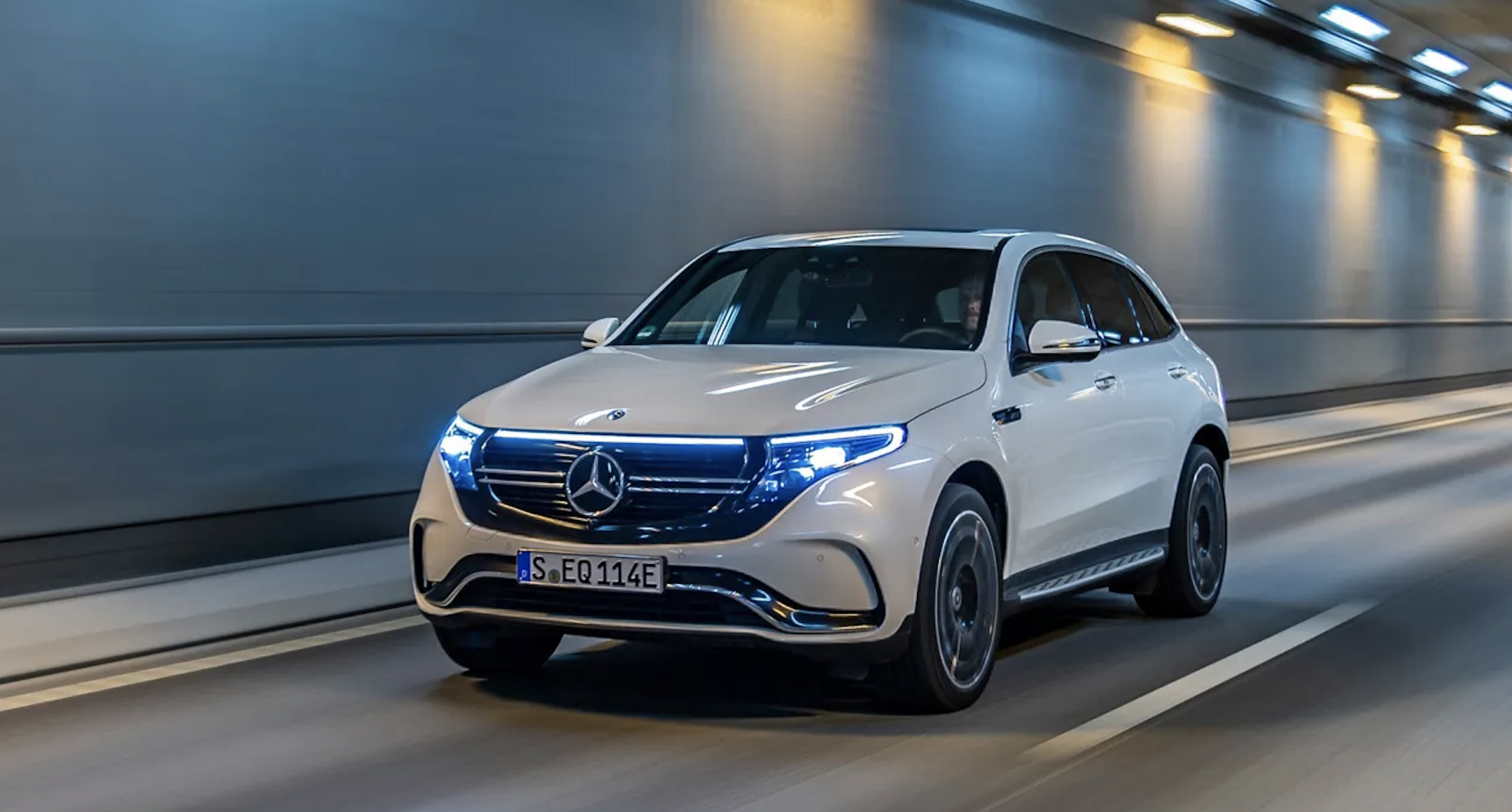 【ESG动态】中科电气（300035.SZ）获华证指数ESG最新评级BBB，行业排名第99