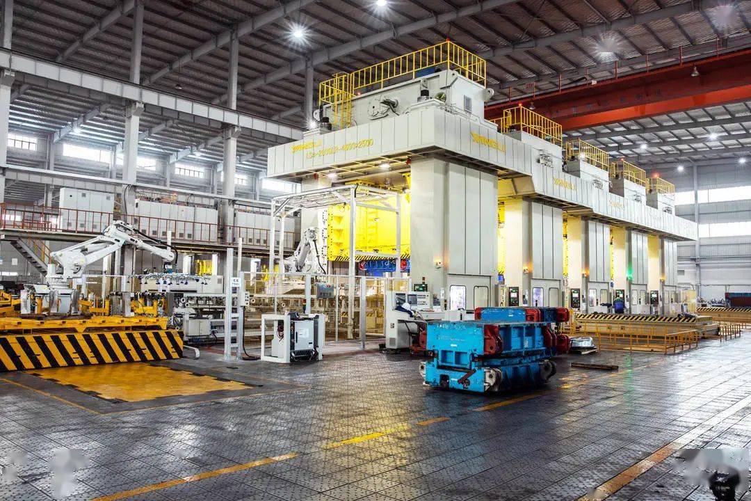 【ESG动态】华力创通（300045.SZ）获华证指数ESG最新评级CC，行业排名第46