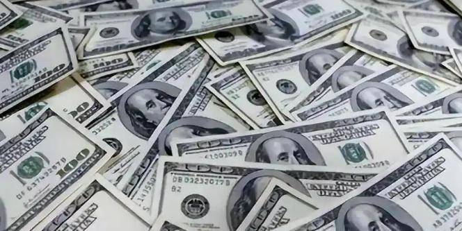 混沌2026 中国资产能否成为全球“避风港”？