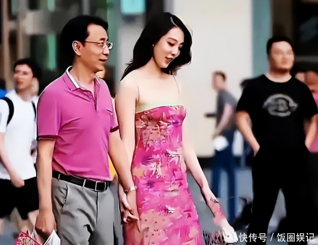 未婚不是家暴的免罪牌