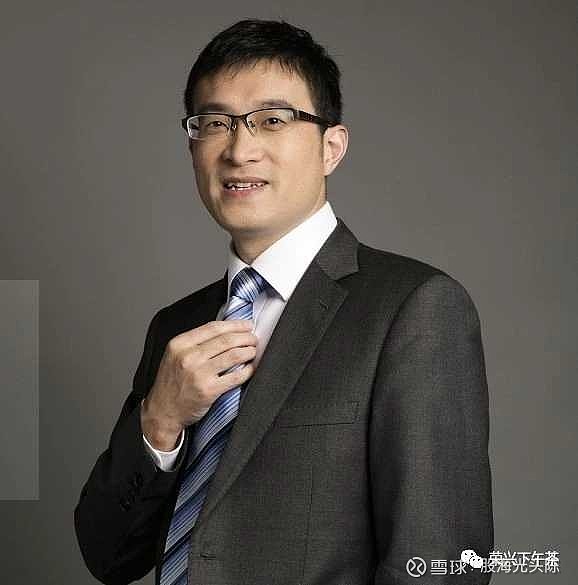 国信证券首席经济学家荀玉根：牛市远未结束