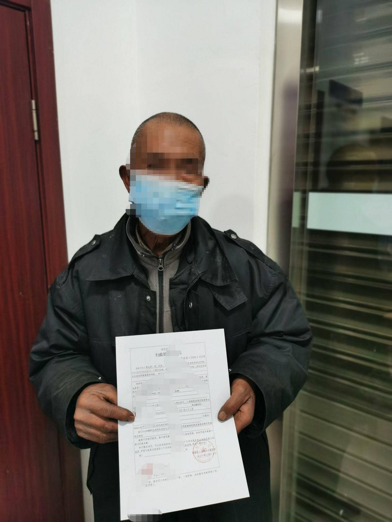 税务部门曝光8起涉税中介违法违规案件 连带下游企业一起处理