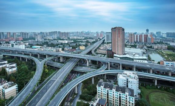 6.2 万 /�O落槌！北京朝阳松榆里城中村改造地块成功出让