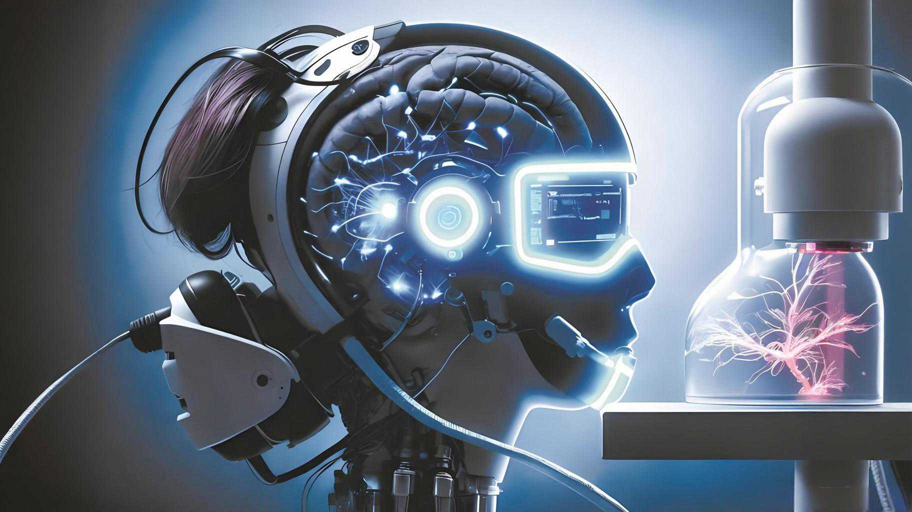 全国首例“医保价”脑机接口手术在武汉完成